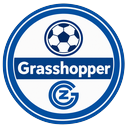 Design Grasshopper