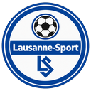Design Lausanne-Sport