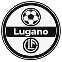 Design Lugano