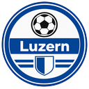 Design Luzern