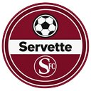 Design Servette
