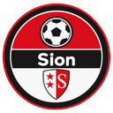Design Sion