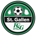 Design St. Gallen