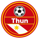 Design Thun