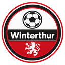 Design Winterthur