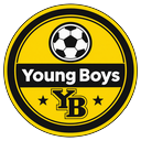 Design Young Boys