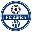 Design Zürich