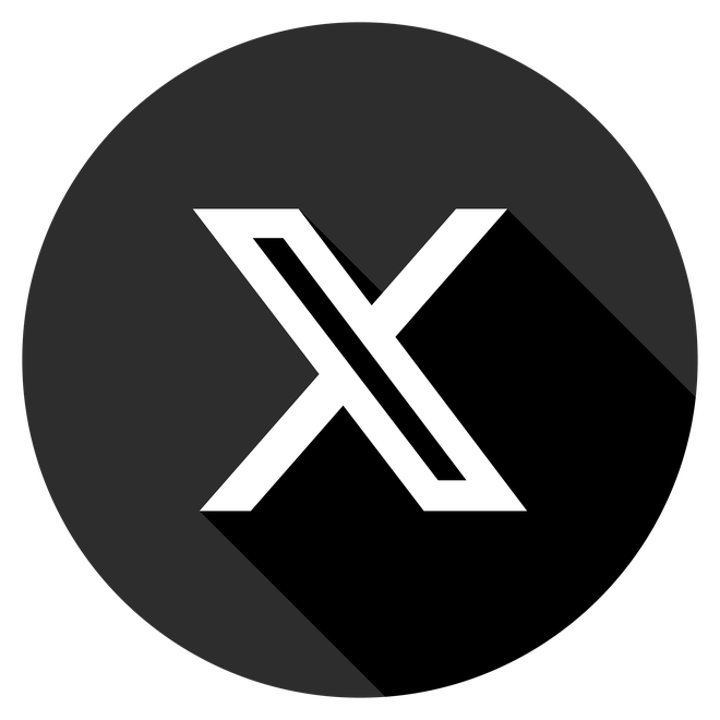 Folgen Sie Descorty auf X